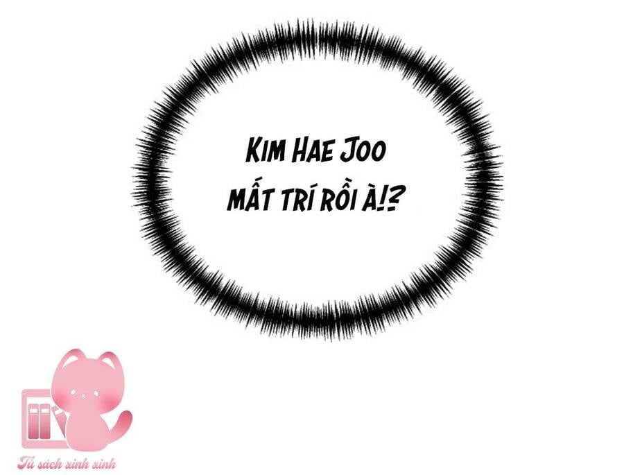 Ba Người Anh Trai Của Tôi Là Bạo Quân Chapter 71 - 73