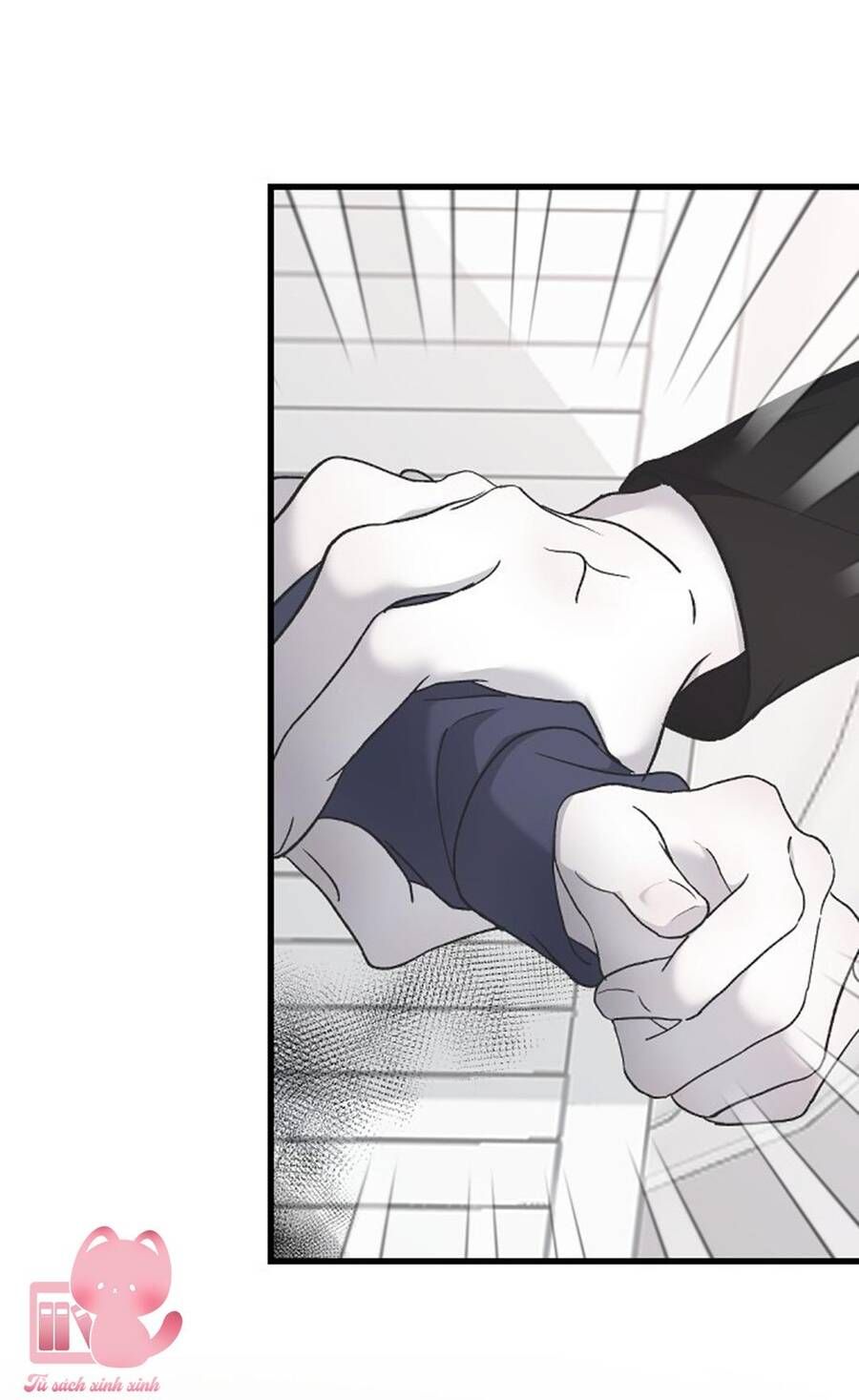 Ba Người Anh Trai Của Tôi Là Bạo Quân Chapter 71 - 74