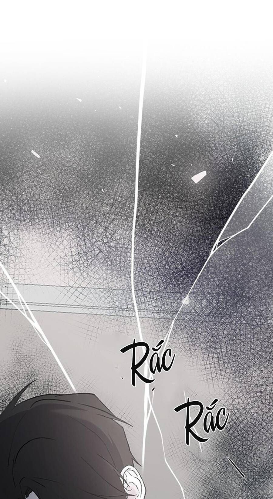 Ba Người Anh Trai Của Tôi Là Bạo Quân Chapter 71 - 77