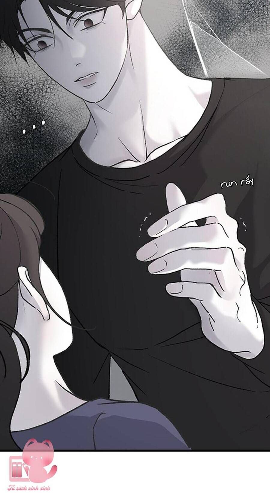 Ba Người Anh Trai Của Tôi Là Bạo Quân Chapter 71 - 78