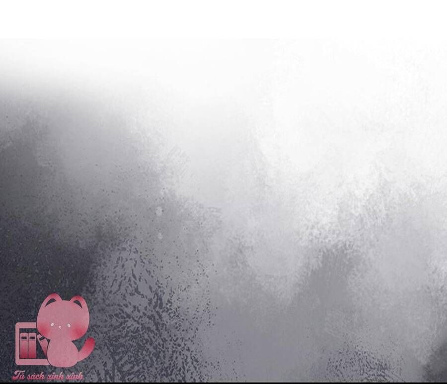 Ba Người Anh Trai Của Tôi Là Bạo Quân Chapter 71 - 79