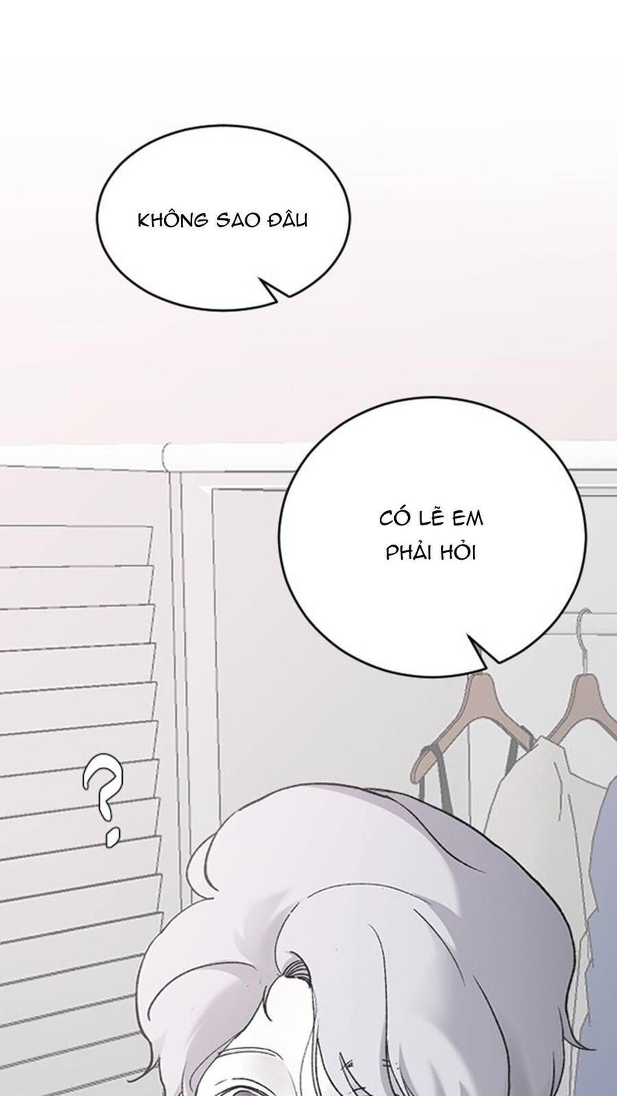 Ba Người Anh Trai Của Tôi Là Bạo Quân Chapter 71 - 83