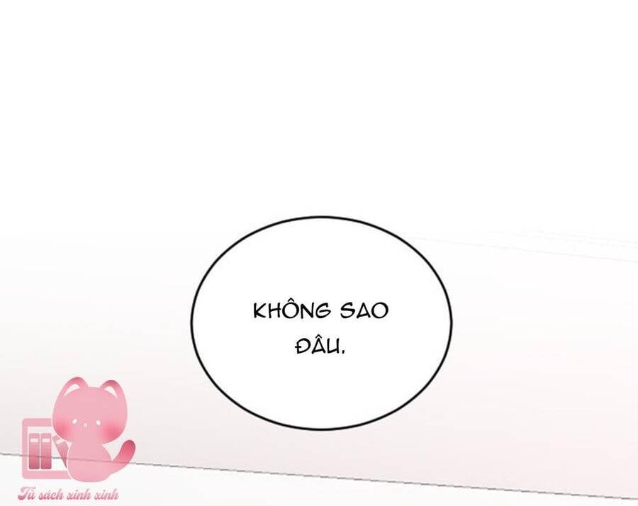 Ba Người Anh Trai Của Tôi Là Bạo Quân Chapter 71 - 86