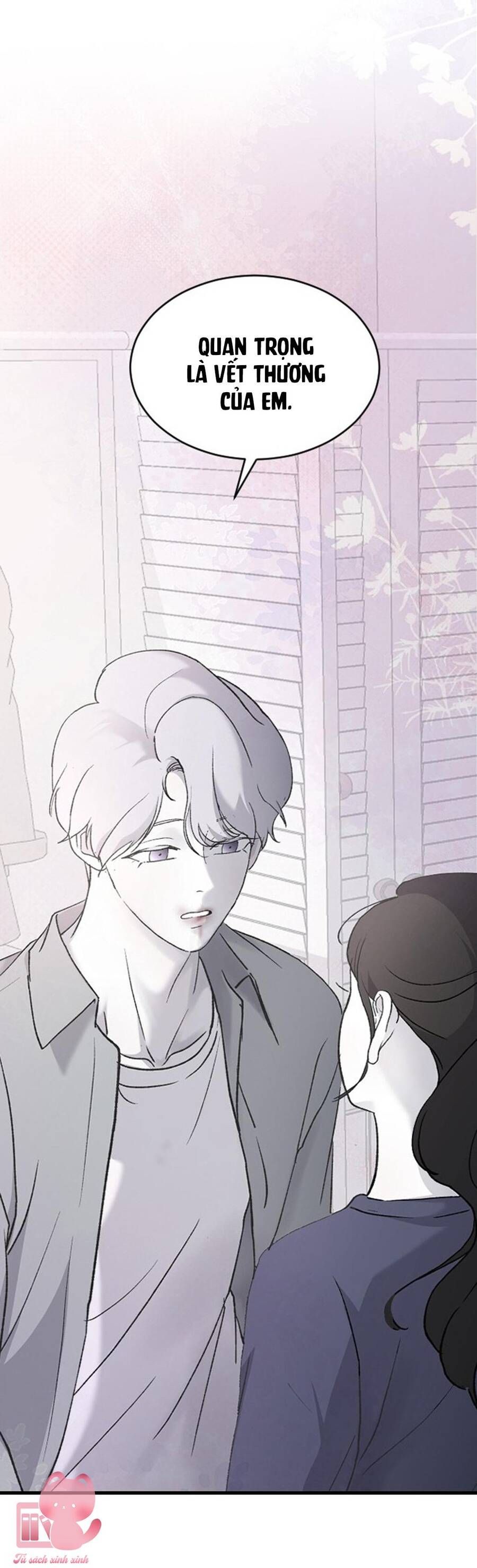 Ba Người Anh Trai Của Tôi Là Bạo Quân Chapter 71 - 88