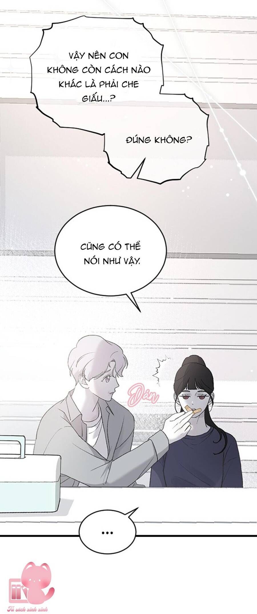Ba Người Anh Trai Của Tôi Là Bạo Quân Chapter 72 - 11