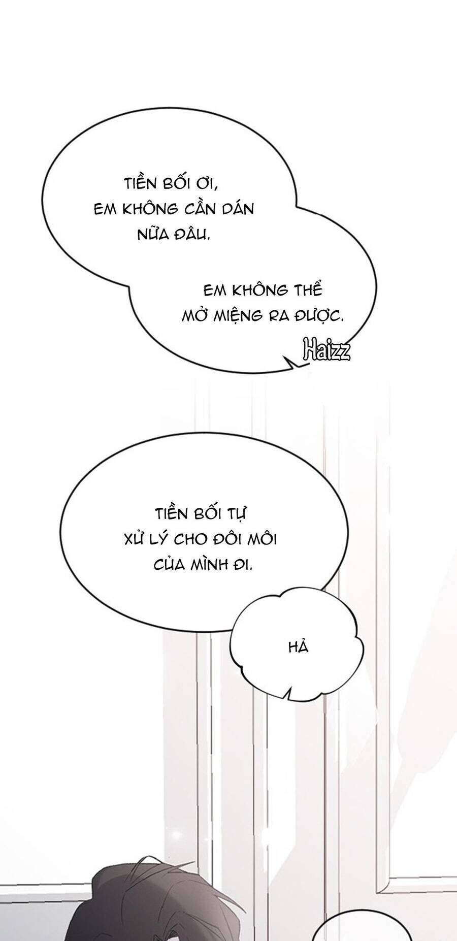 Ba Người Anh Trai Của Tôi Là Bạo Quân Chapter 72 - 12