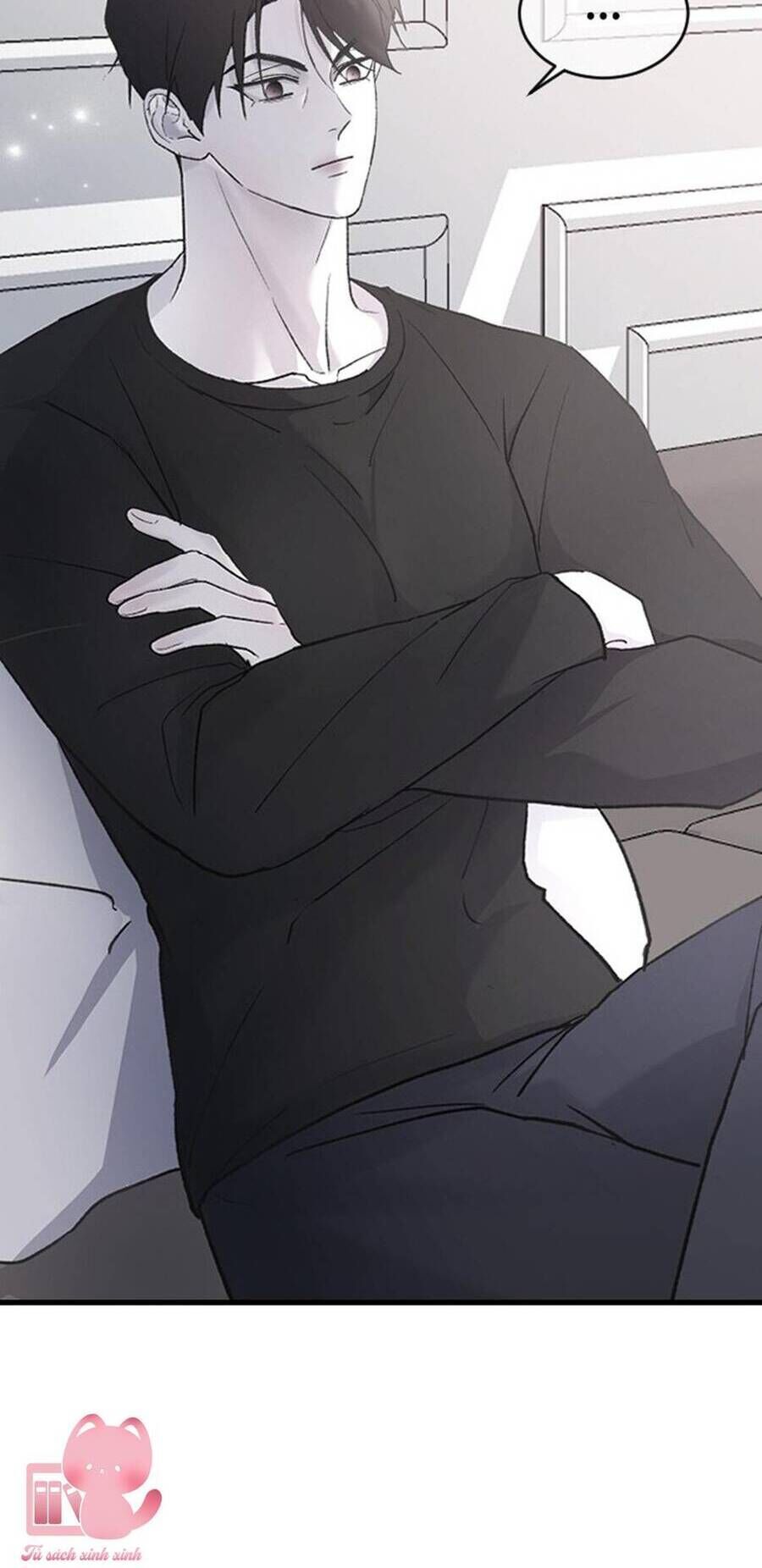 Ba Người Anh Trai Của Tôi Là Bạo Quân Chapter 72 - 13