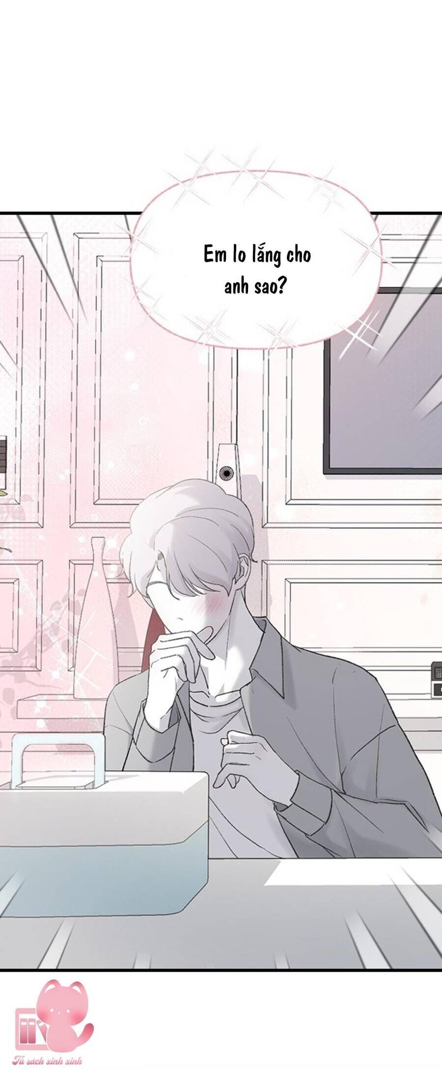 Ba Người Anh Trai Của Tôi Là Bạo Quân Chapter 72 - 14