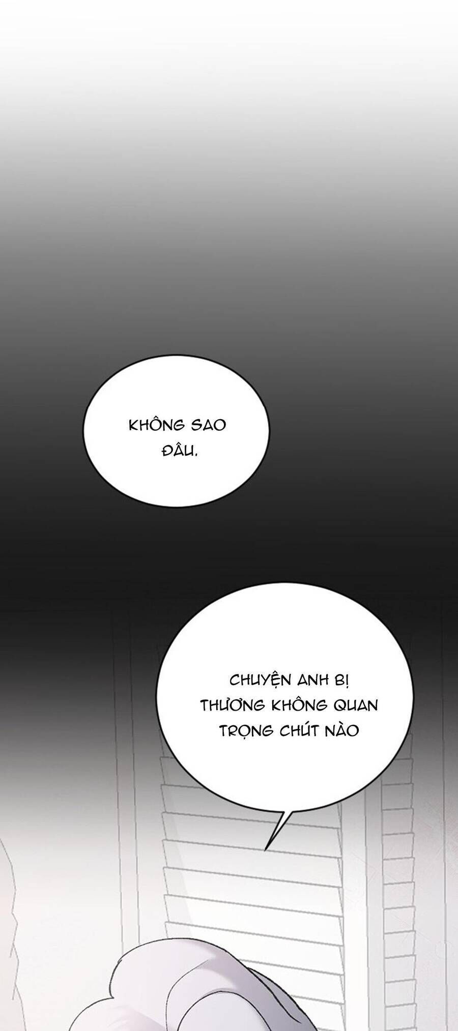 Ba Người Anh Trai Của Tôi Là Bạo Quân Chapter 72 - 15