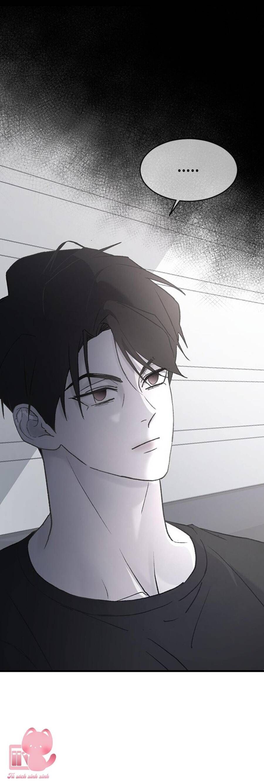 Ba Người Anh Trai Của Tôi Là Bạo Quân Chapter 72 - 17