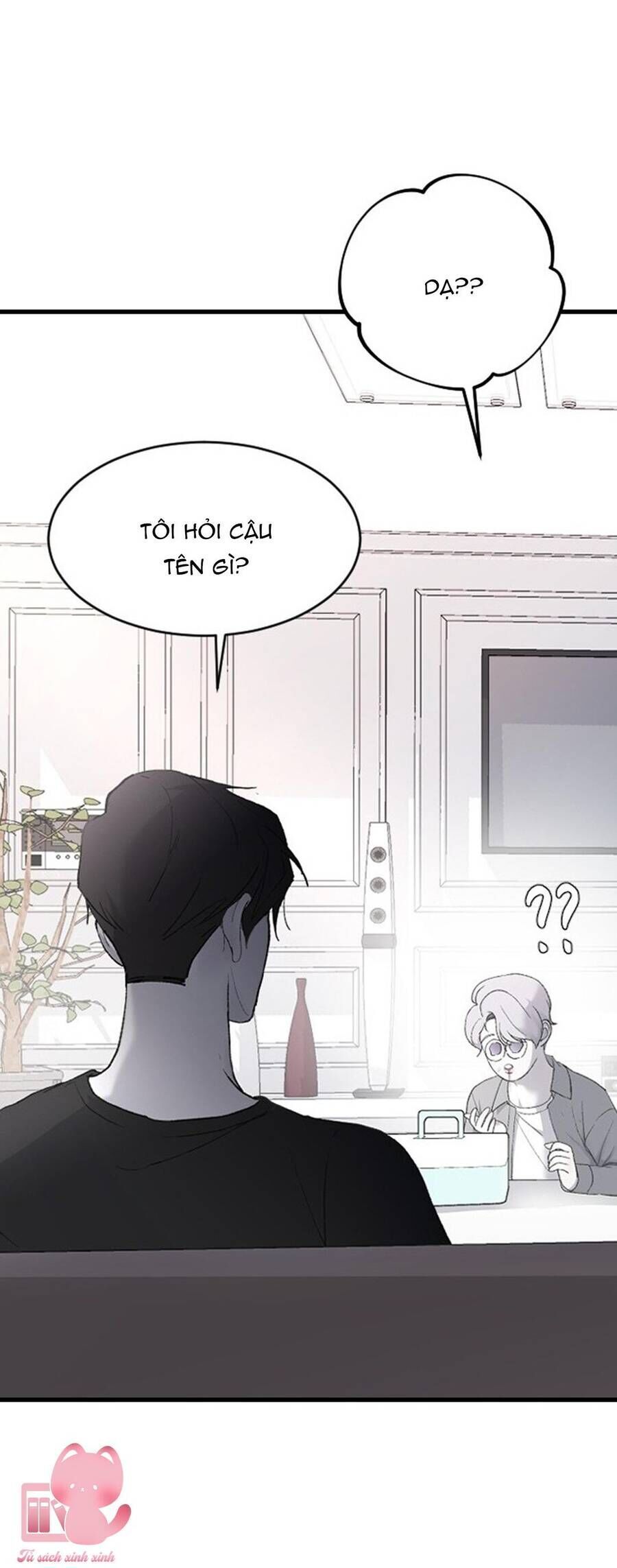 Ba Người Anh Trai Của Tôi Là Bạo Quân Chapter 72 - 19