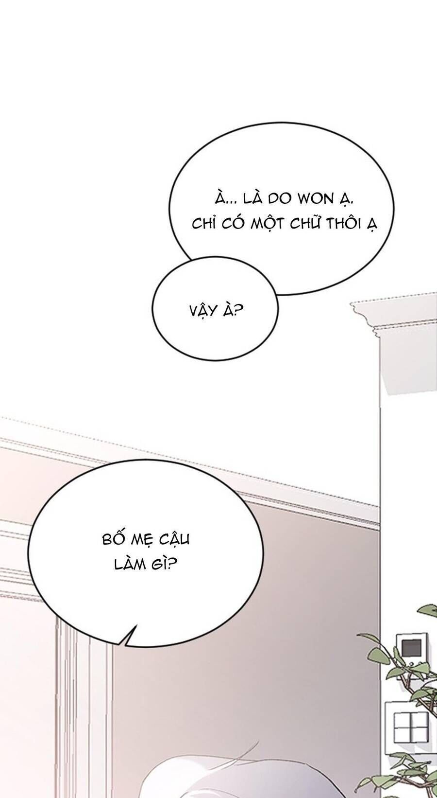 Ba Người Anh Trai Của Tôi Là Bạo Quân Chapter 72 - 20