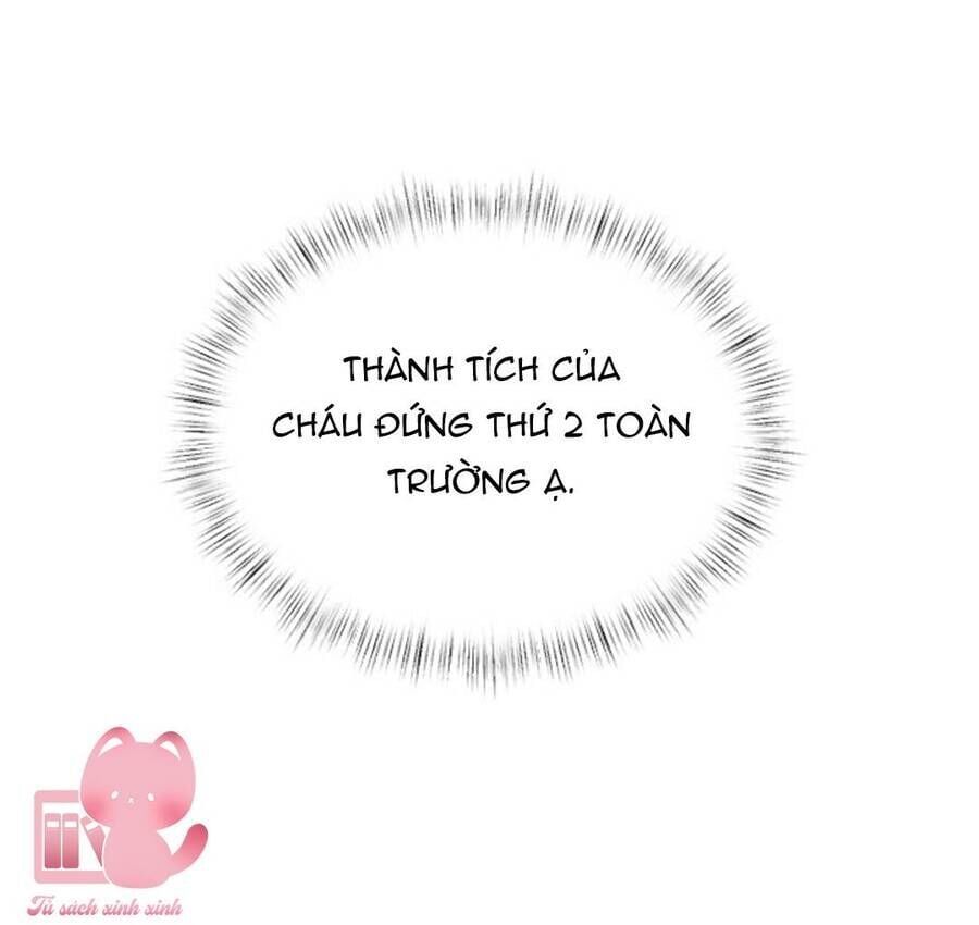 Ba Người Anh Trai Của Tôi Là Bạo Quân Chapter 72 - 23