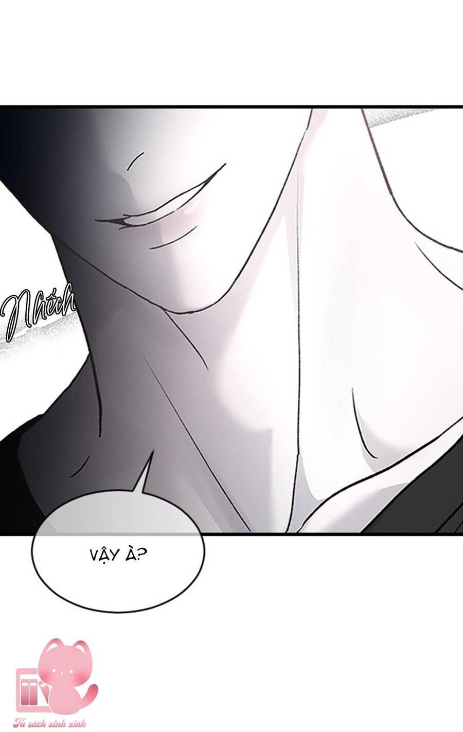Ba Người Anh Trai Của Tôi Là Bạo Quân Chapter 72 - 24