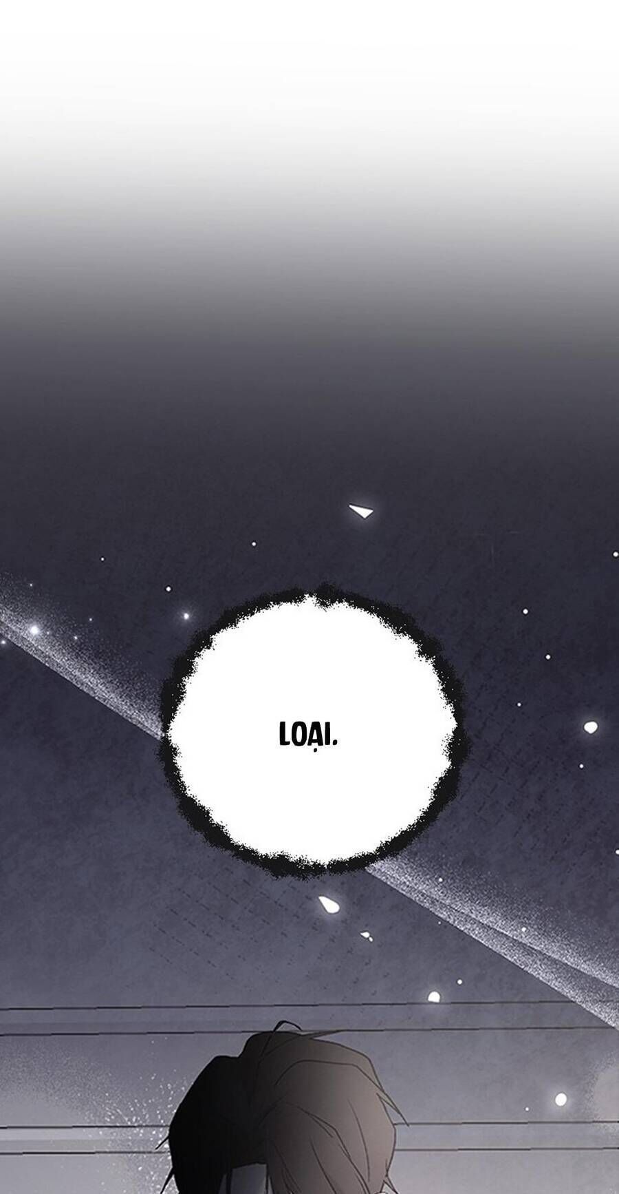 Ba Người Anh Trai Của Tôi Là Bạo Quân Chapter 72 - 25