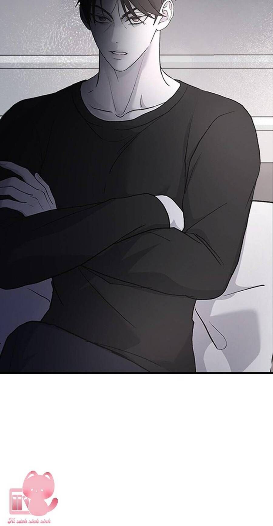Ba Người Anh Trai Của Tôi Là Bạo Quân Chapter 72 - 26