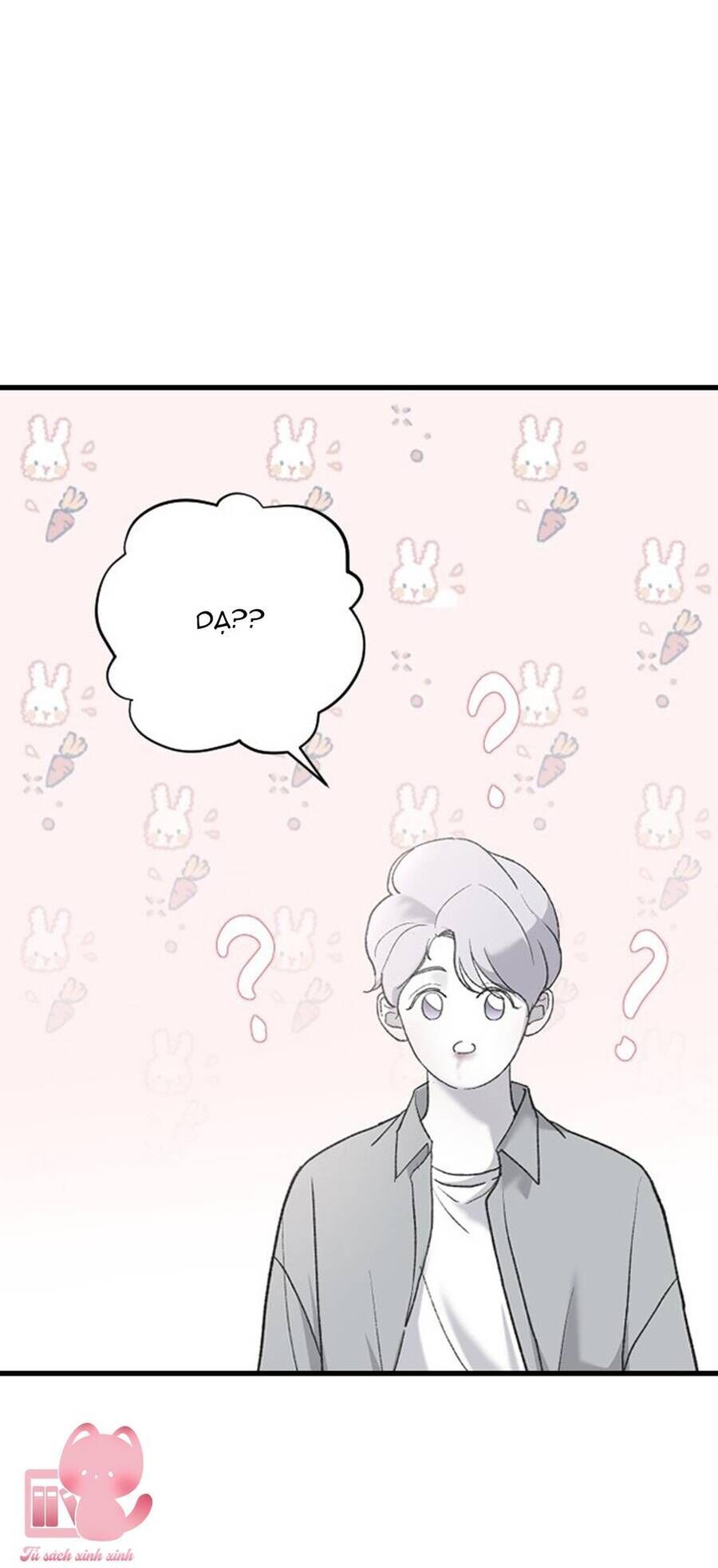 Ba Người Anh Trai Của Tôi Là Bạo Quân Chapter 72 - 27