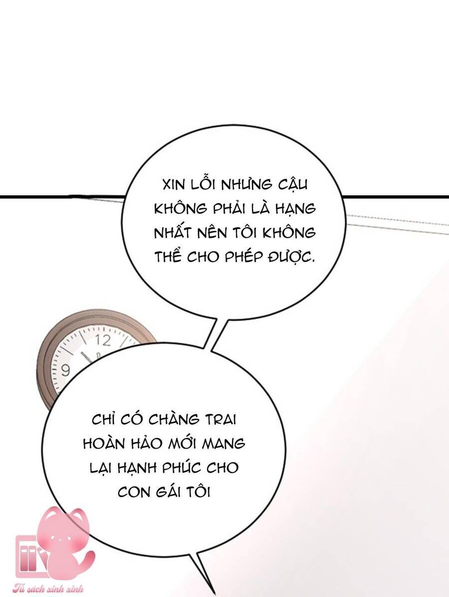 Ba Người Anh Trai Của Tôi Là Bạo Quân Chapter 72 - 28