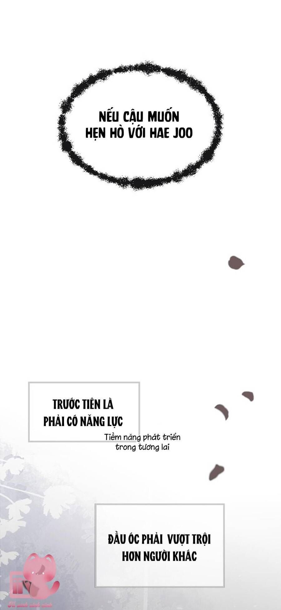 Ba Người Anh Trai Của Tôi Là Bạo Quân Chapter 72 - 30