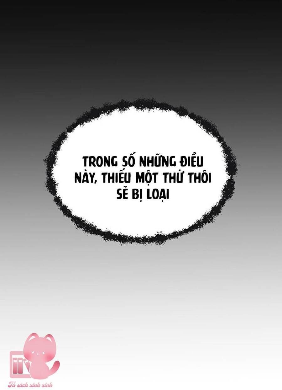 Ba Người Anh Trai Của Tôi Là Bạo Quân Chapter 72 - 33