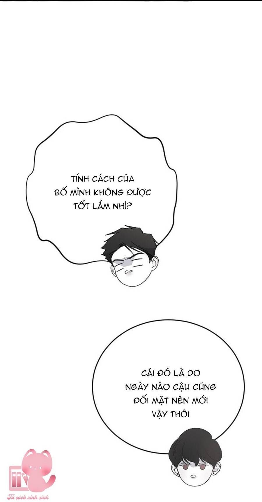 Ba Người Anh Trai Của Tôi Là Bạo Quân Chapter 72 - 37