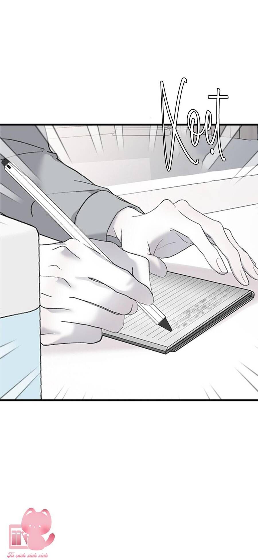 Ba Người Anh Trai Của Tôi Là Bạo Quân Chapter 72 - 39