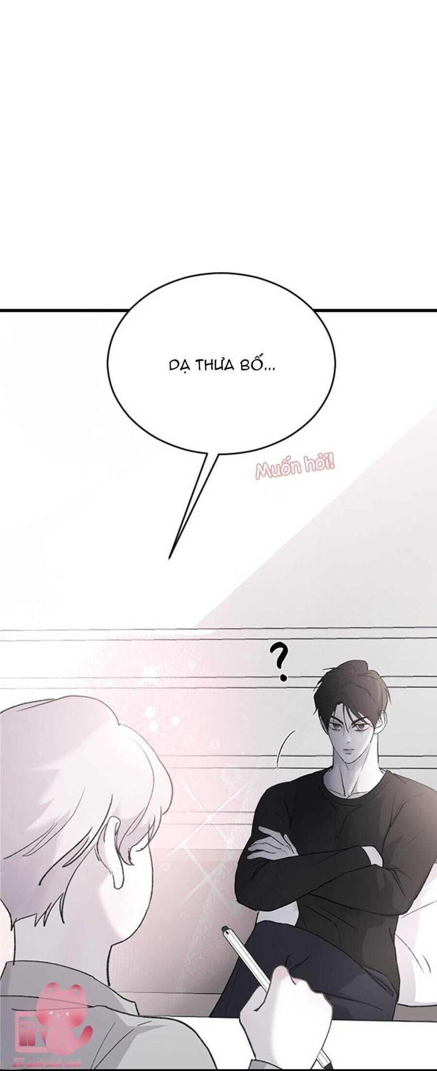 Ba Người Anh Trai Của Tôi Là Bạo Quân Chapter 72 - 40