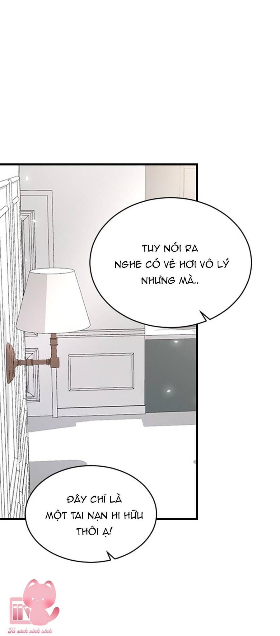 Ba Người Anh Trai Của Tôi Là Bạo Quân Chapter 72 - 5