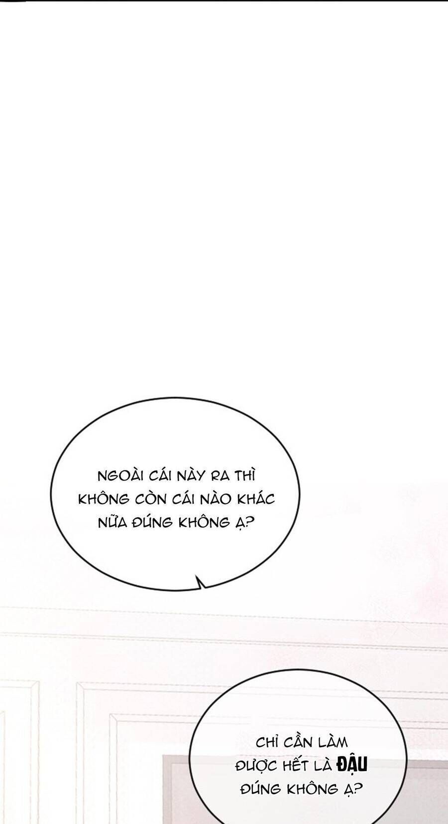 Ba Người Anh Trai Của Tôi Là Bạo Quân Chapter 72 - 41