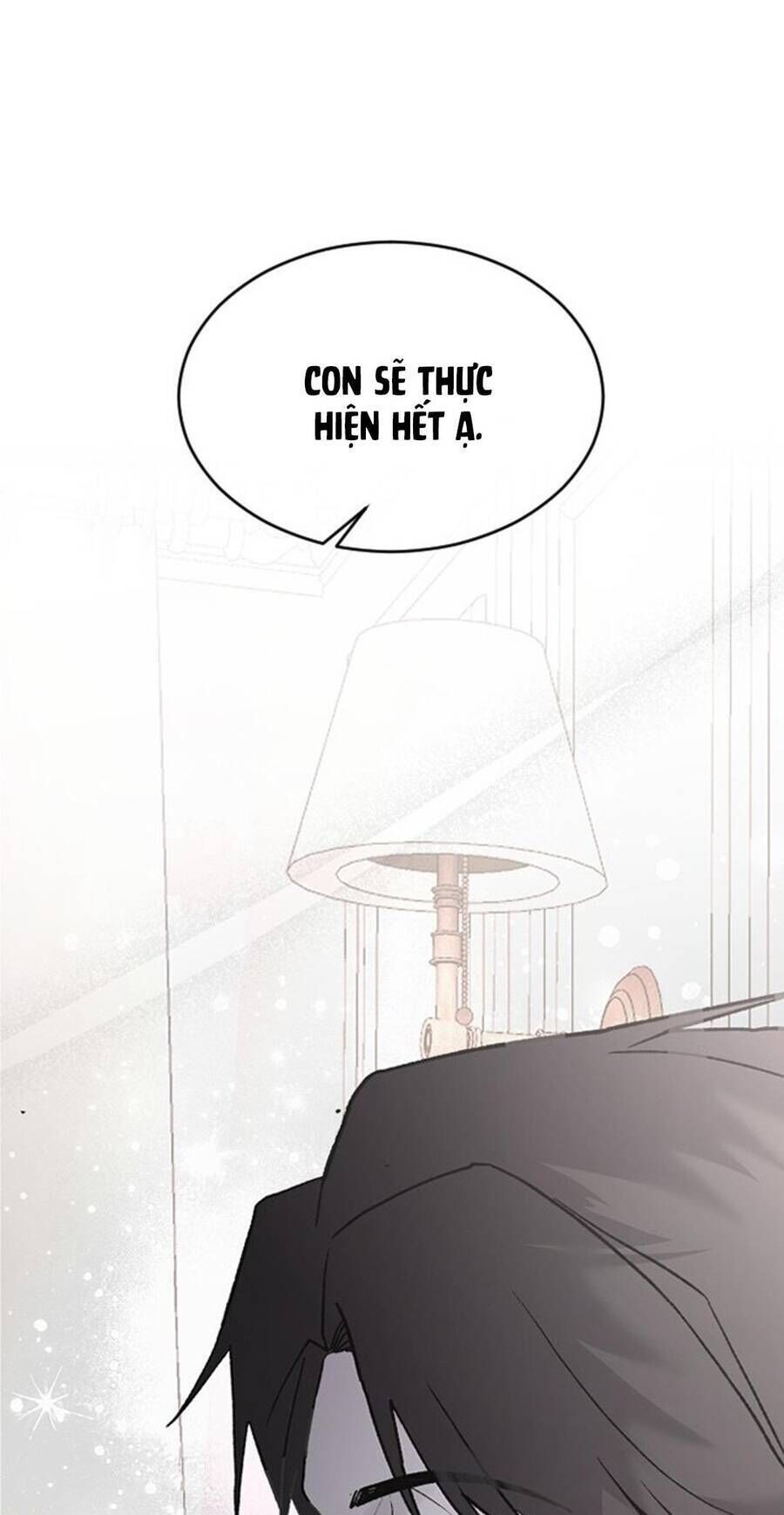 Ba Người Anh Trai Của Tôi Là Bạo Quân Chapter 72 - 43