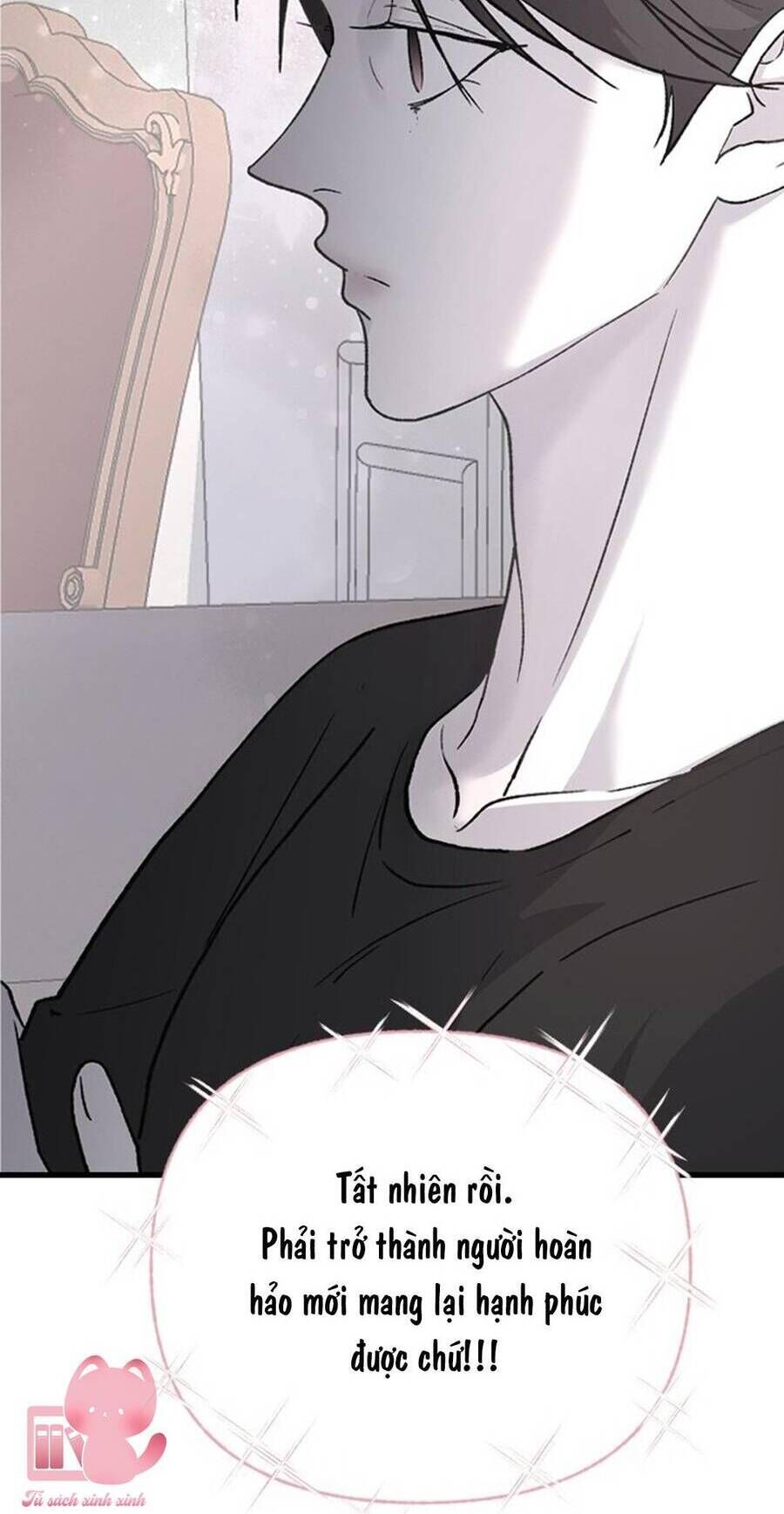 Ba Người Anh Trai Của Tôi Là Bạo Quân Chapter 72 - 44