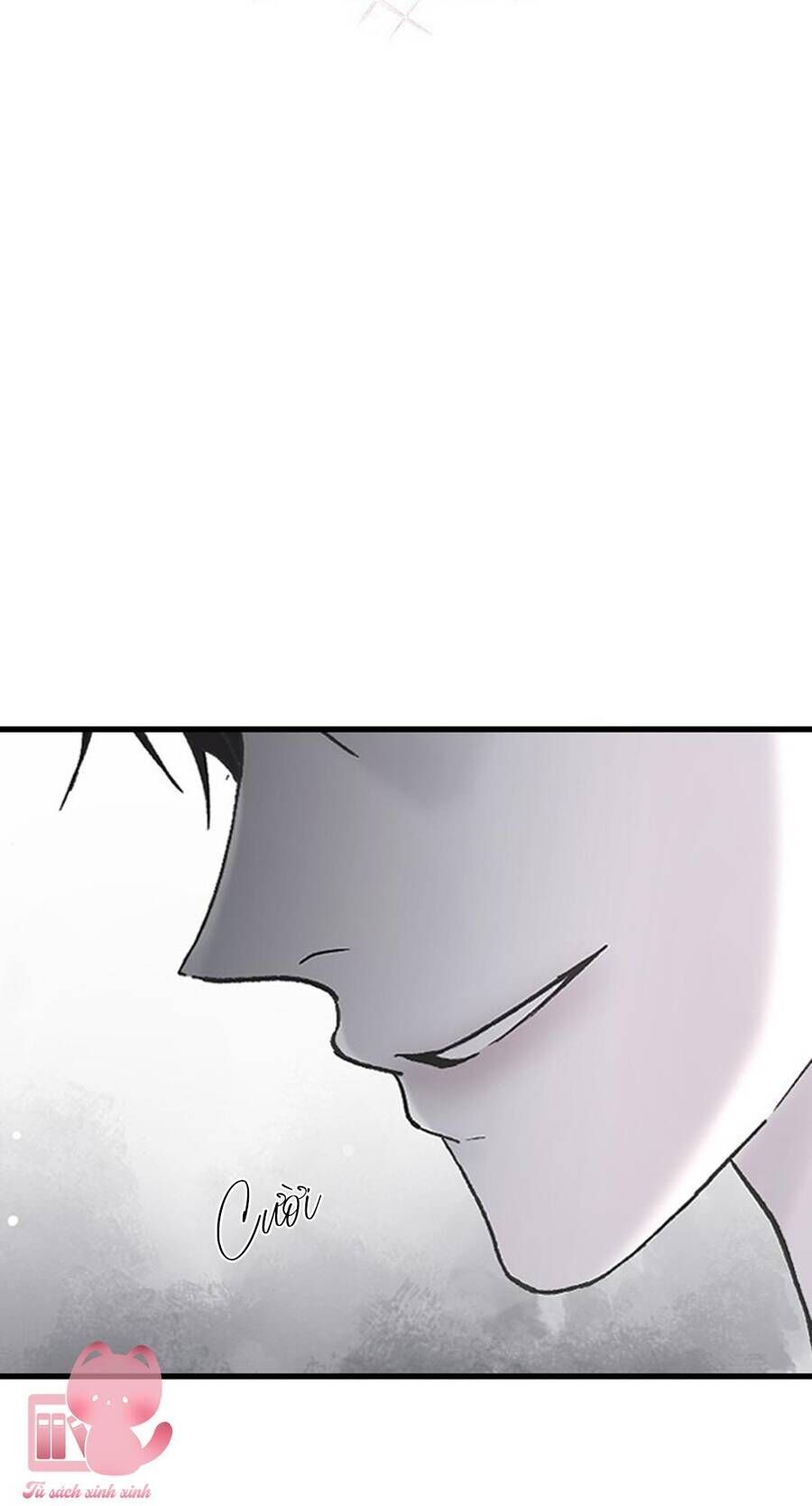 Ba Người Anh Trai Của Tôi Là Bạo Quân Chapter 72 - 45