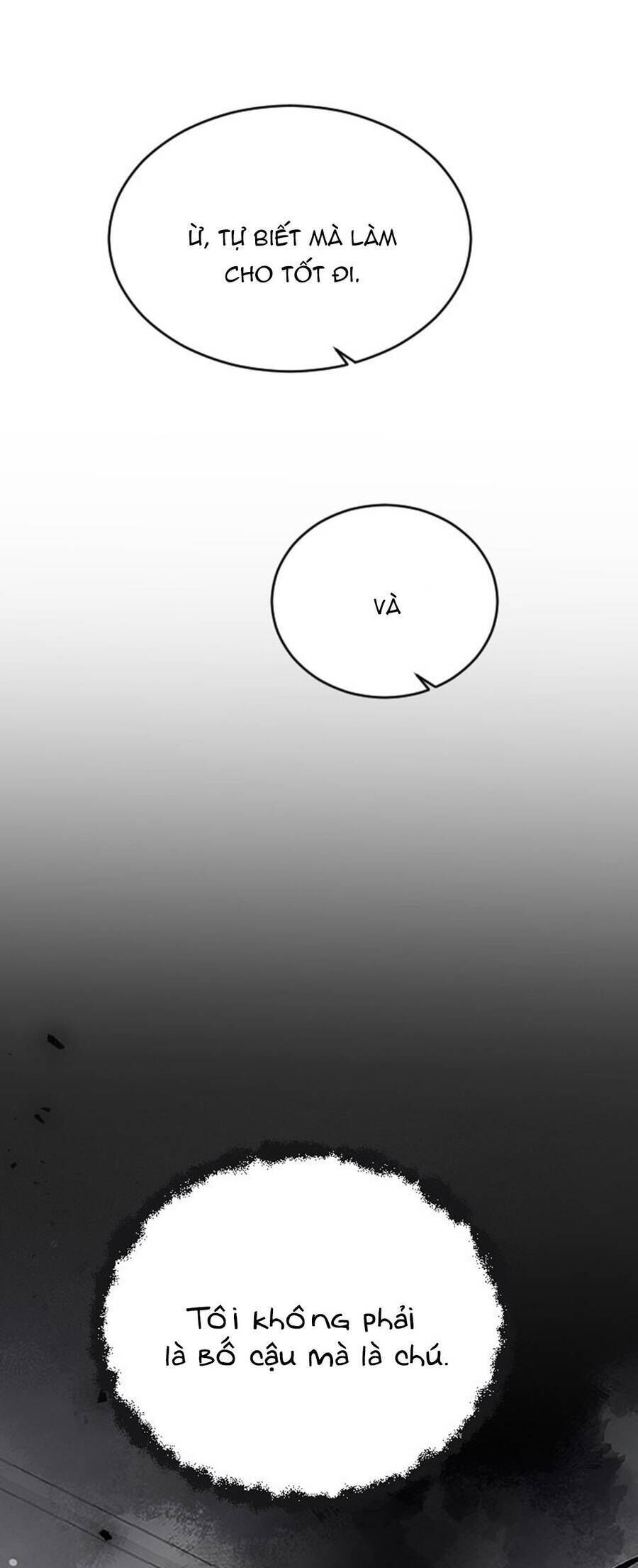 Ba Người Anh Trai Của Tôi Là Bạo Quân Chapter 72 - 46