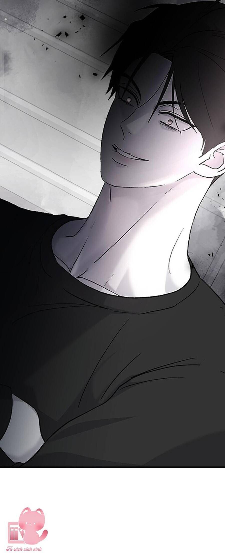 Ba Người Anh Trai Của Tôi Là Bạo Quân Chapter 72 - 47