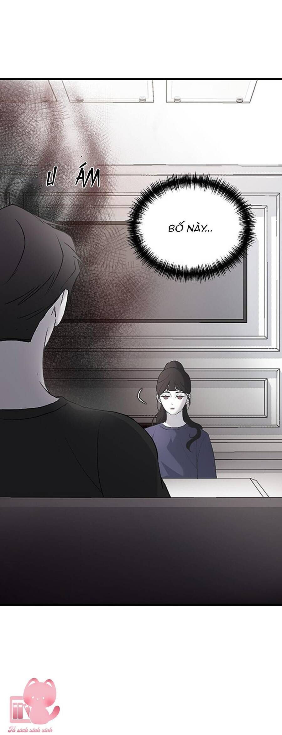 Ba Người Anh Trai Của Tôi Là Bạo Quân Chapter 72 - 49