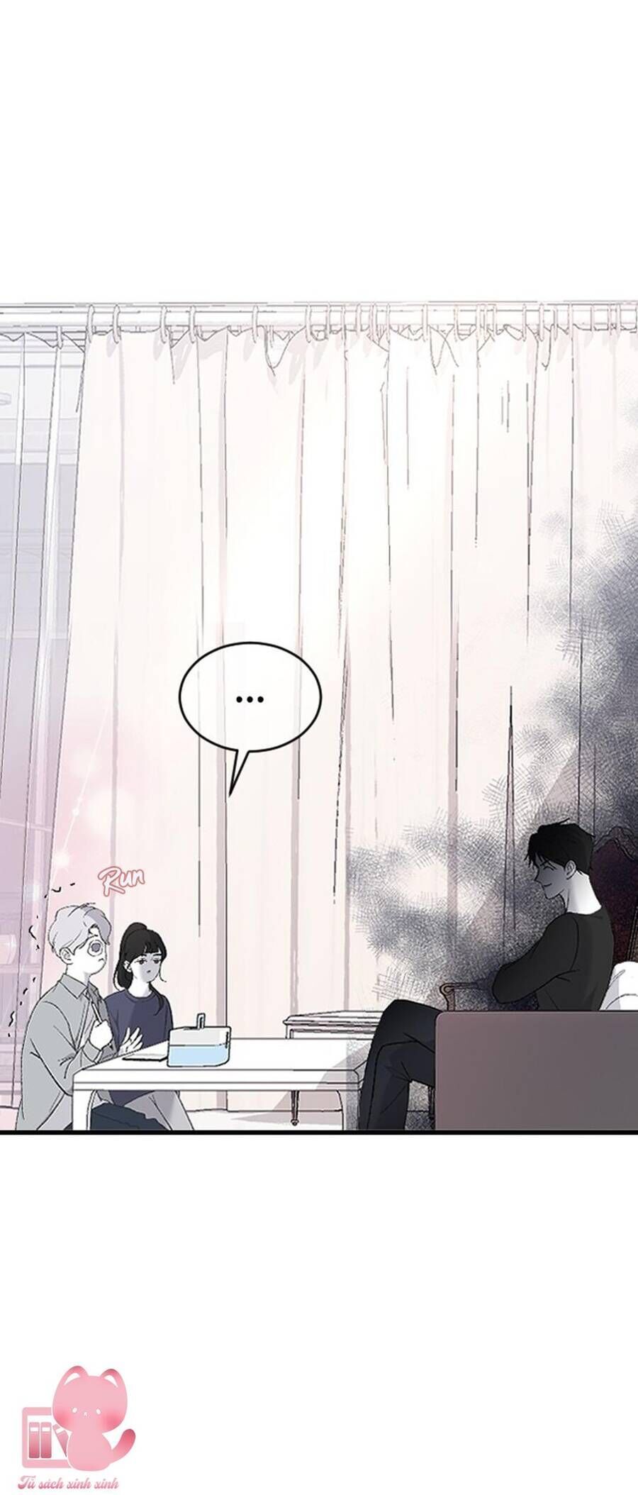 Ba Người Anh Trai Của Tôi Là Bạo Quân Chapter 72 - 50