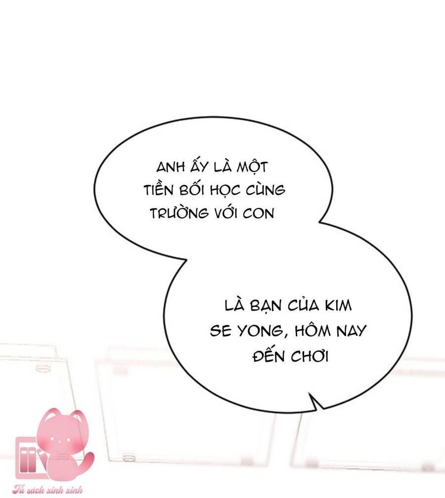 Ba Người Anh Trai Của Tôi Là Bạo Quân Chapter 72 - 6