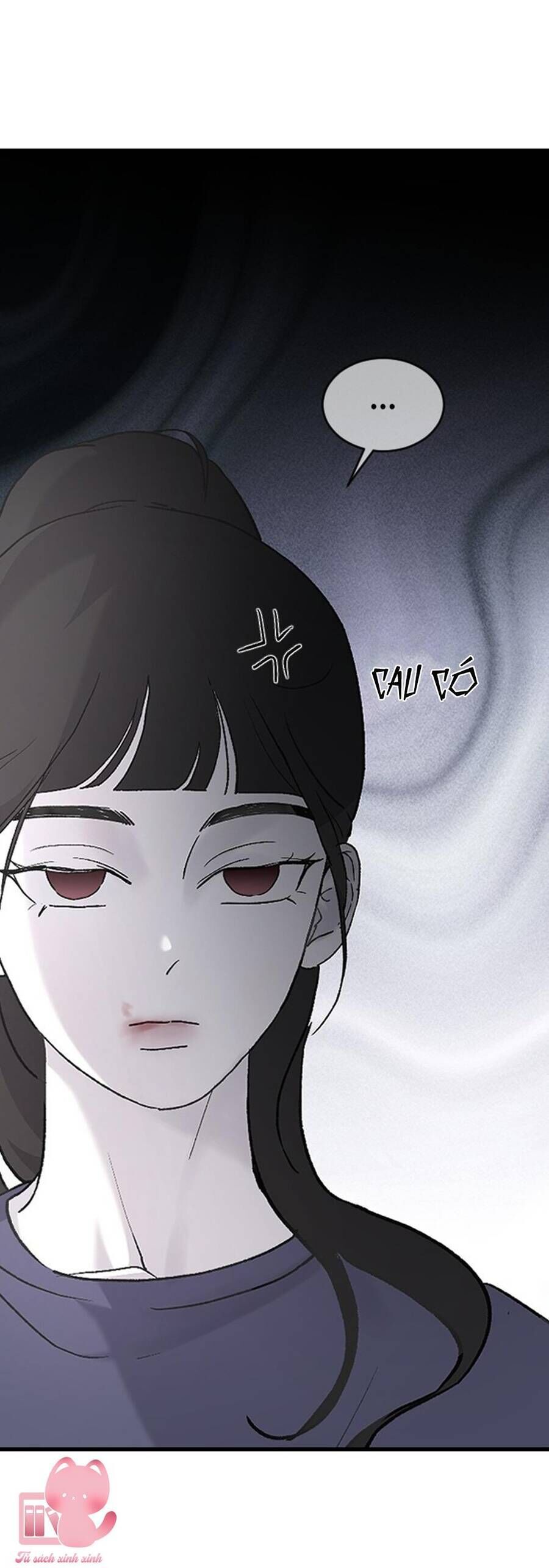 Ba Người Anh Trai Của Tôi Là Bạo Quân Chapter 72 - 51