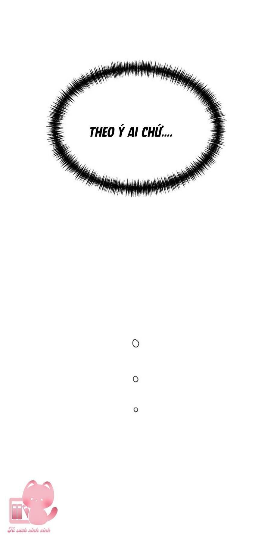 Ba Người Anh Trai Của Tôi Là Bạo Quân Chapter 72 - 52