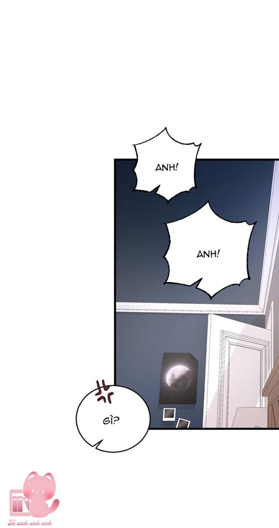 Ba Người Anh Trai Của Tôi Là Bạo Quân Chapter 72 - 53