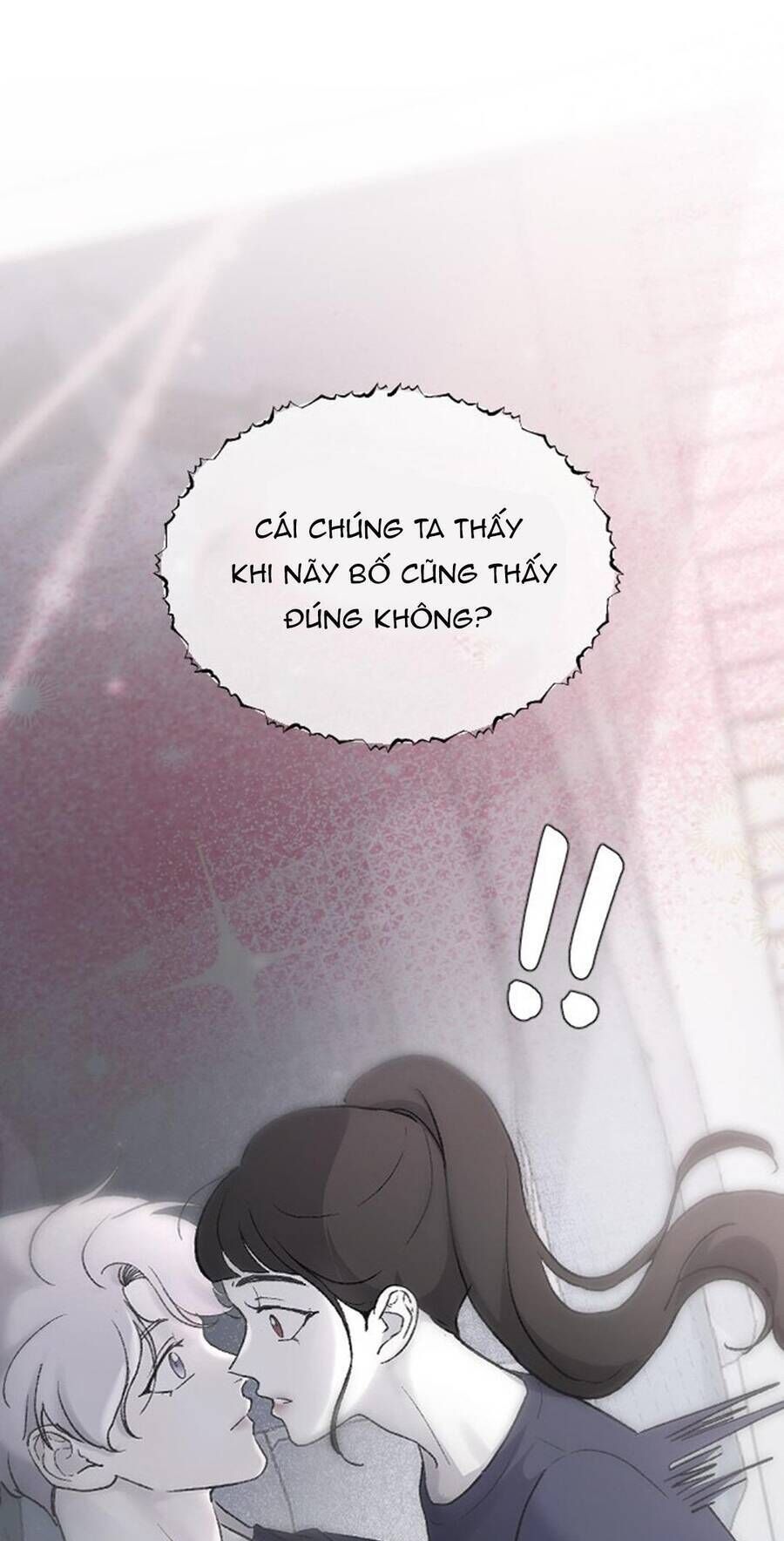 Ba Người Anh Trai Của Tôi Là Bạo Quân Chapter 72 - 55