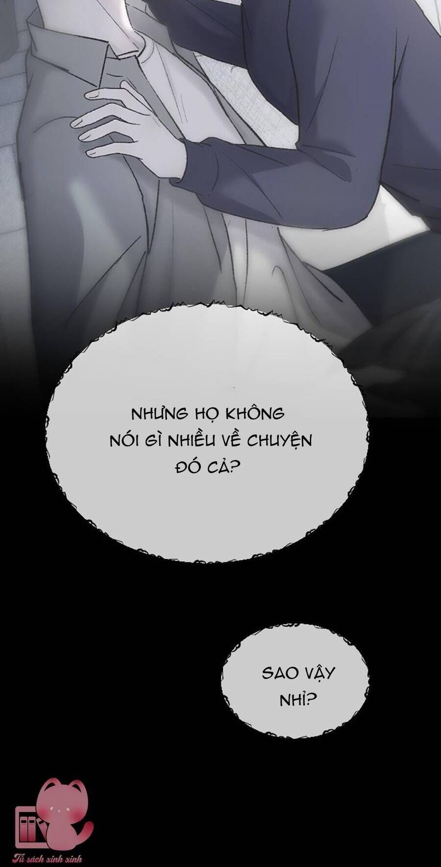 Ba Người Anh Trai Của Tôi Là Bạo Quân Chapter 72 - 56