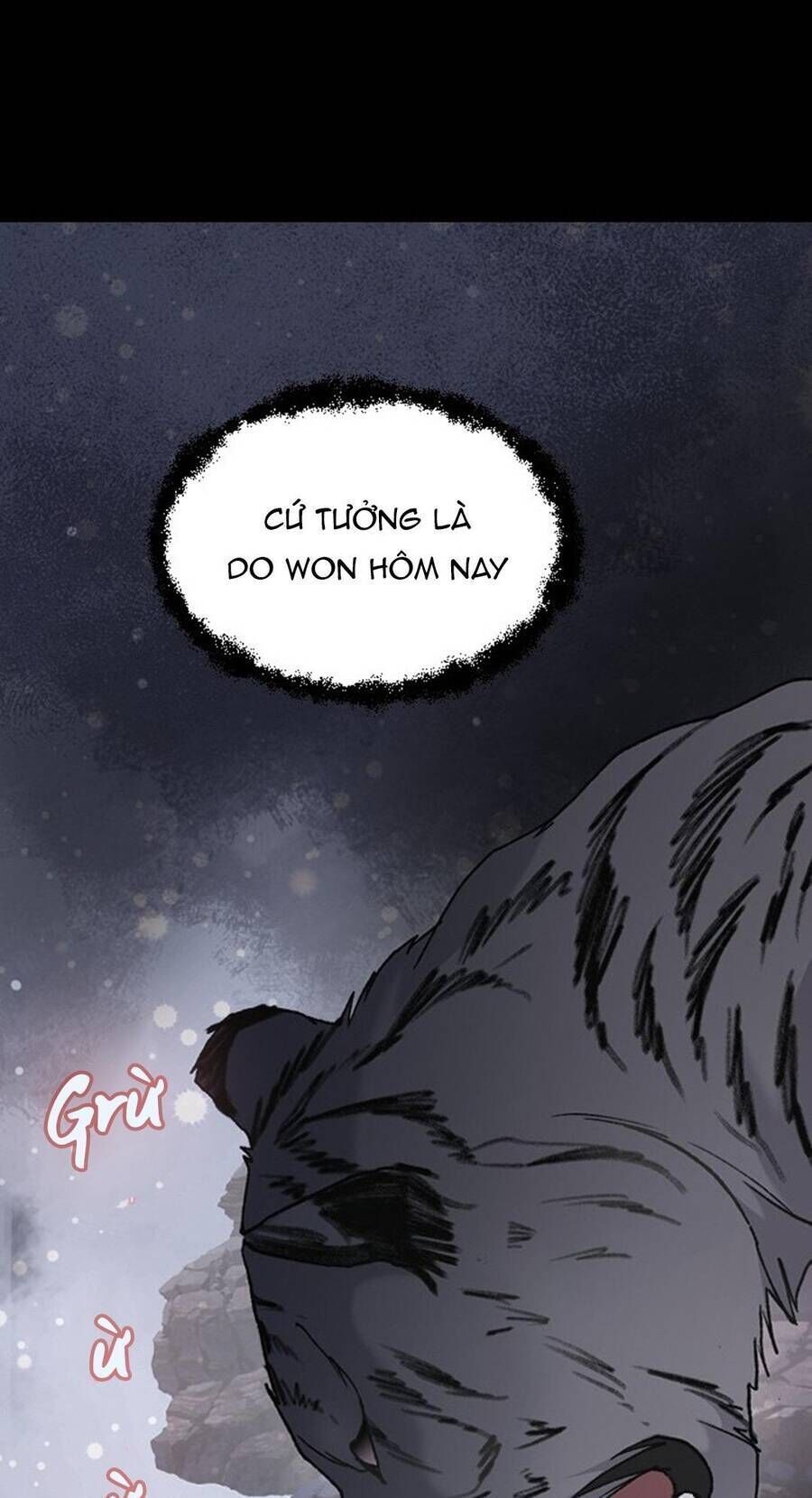 Ba Người Anh Trai Của Tôi Là Bạo Quân Chapter 72 - 57