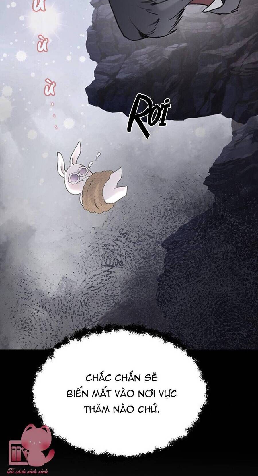 Ba Người Anh Trai Của Tôi Là Bạo Quân Chapter 72 - 58