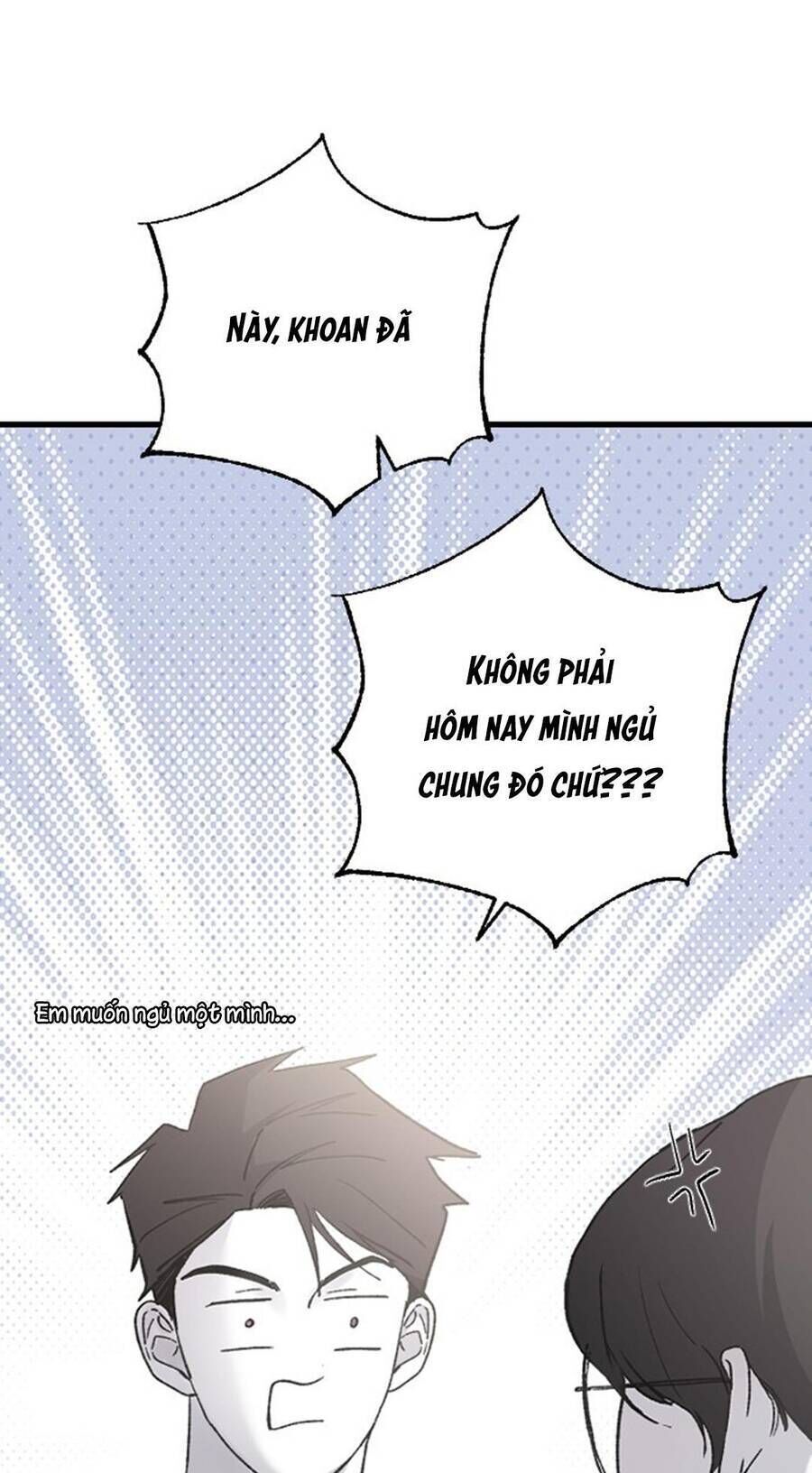 Ba Người Anh Trai Của Tôi Là Bạo Quân Chapter 72 - 65