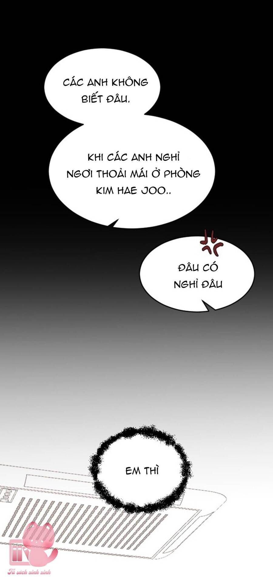 Ba Người Anh Trai Của Tôi Là Bạo Quân Chapter 72 - 68