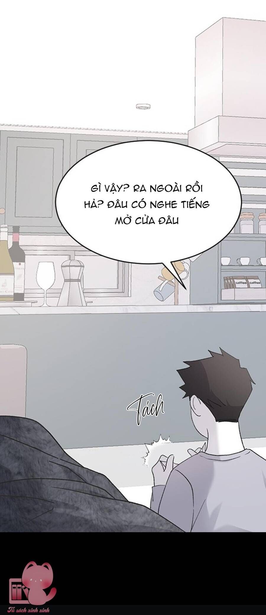 Ba Người Anh Trai Của Tôi Là Bạo Quân Chapter 72 - 69