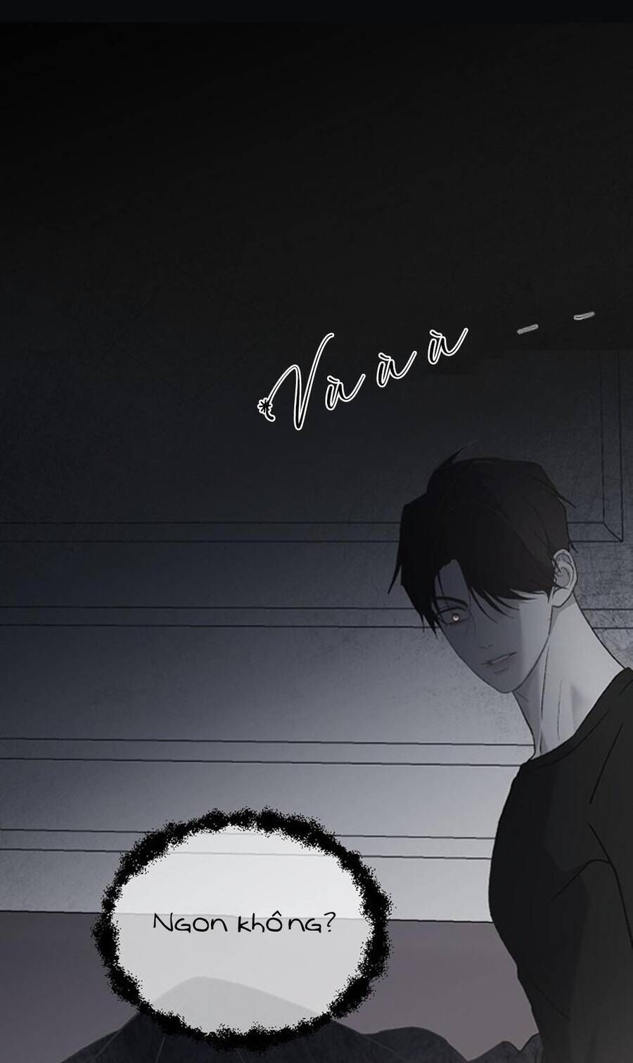 Ba Người Anh Trai Của Tôi Là Bạo Quân Chapter 72 - 70