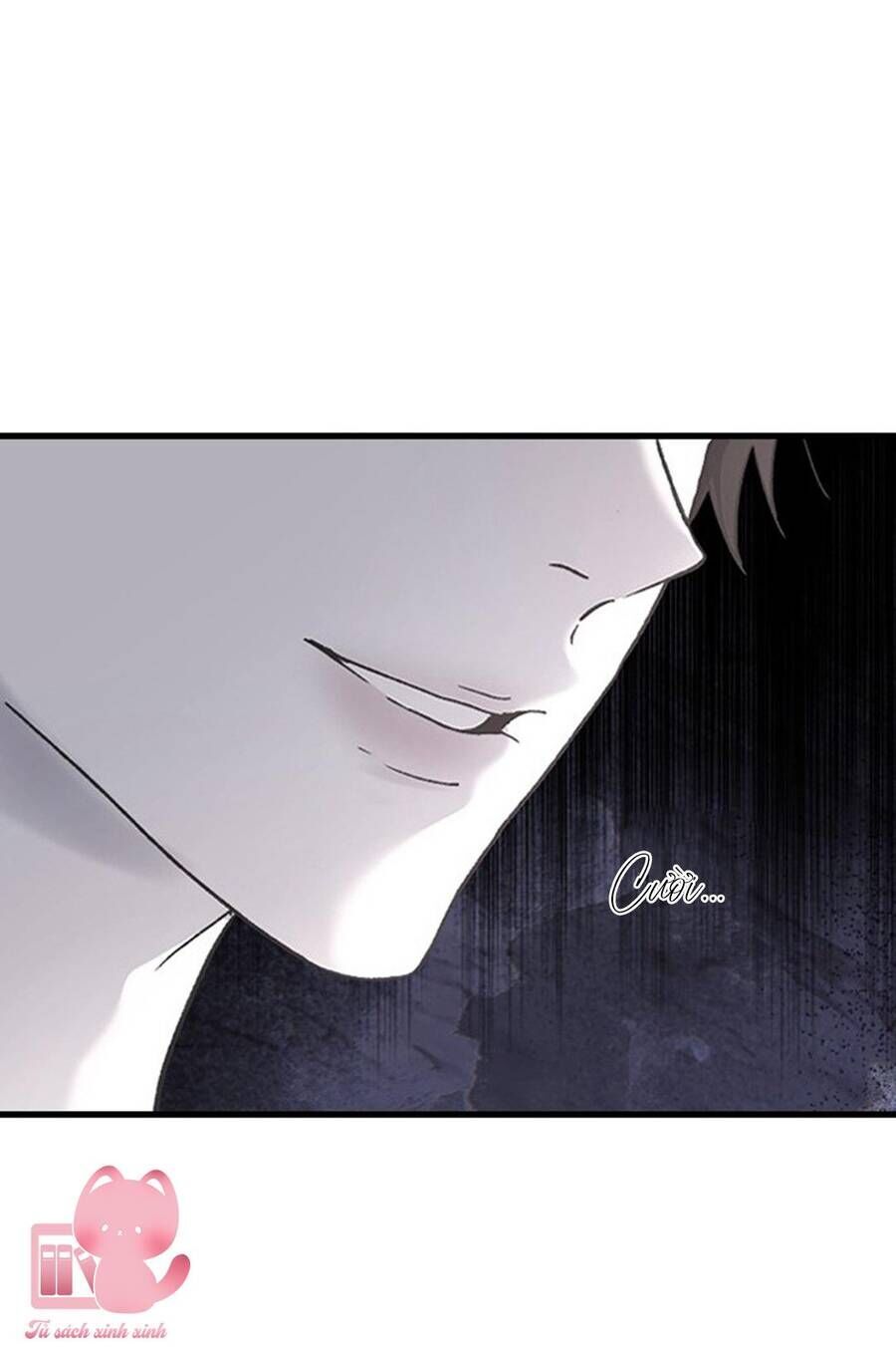Ba Người Anh Trai Của Tôi Là Bạo Quân Chapter 72 - 8