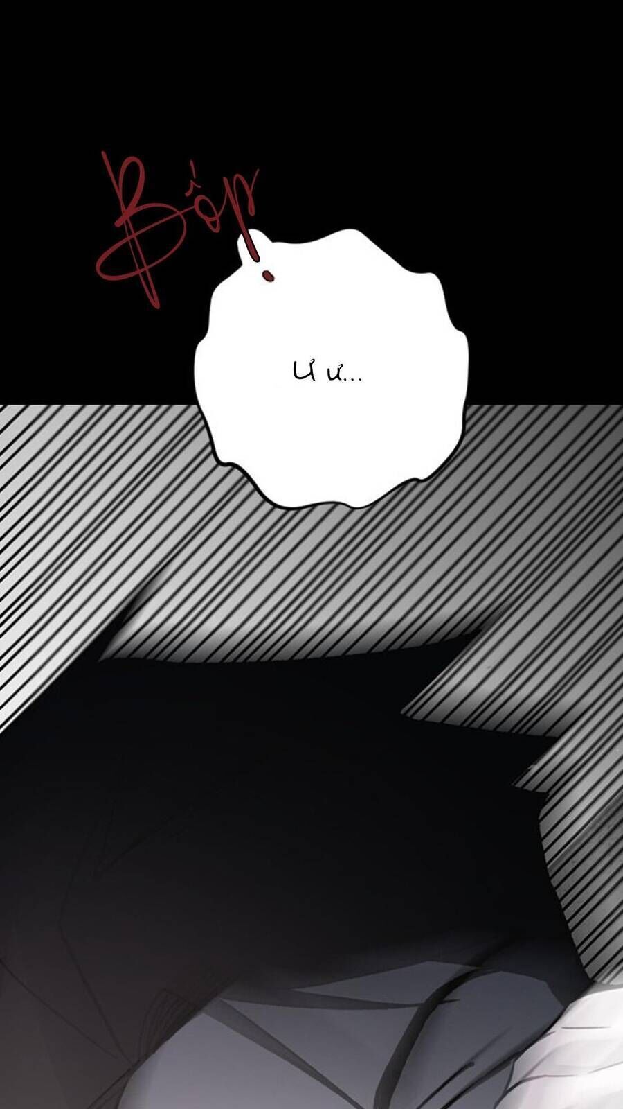 Ba Người Anh Trai Của Tôi Là Bạo Quân Chapter 72 - 74